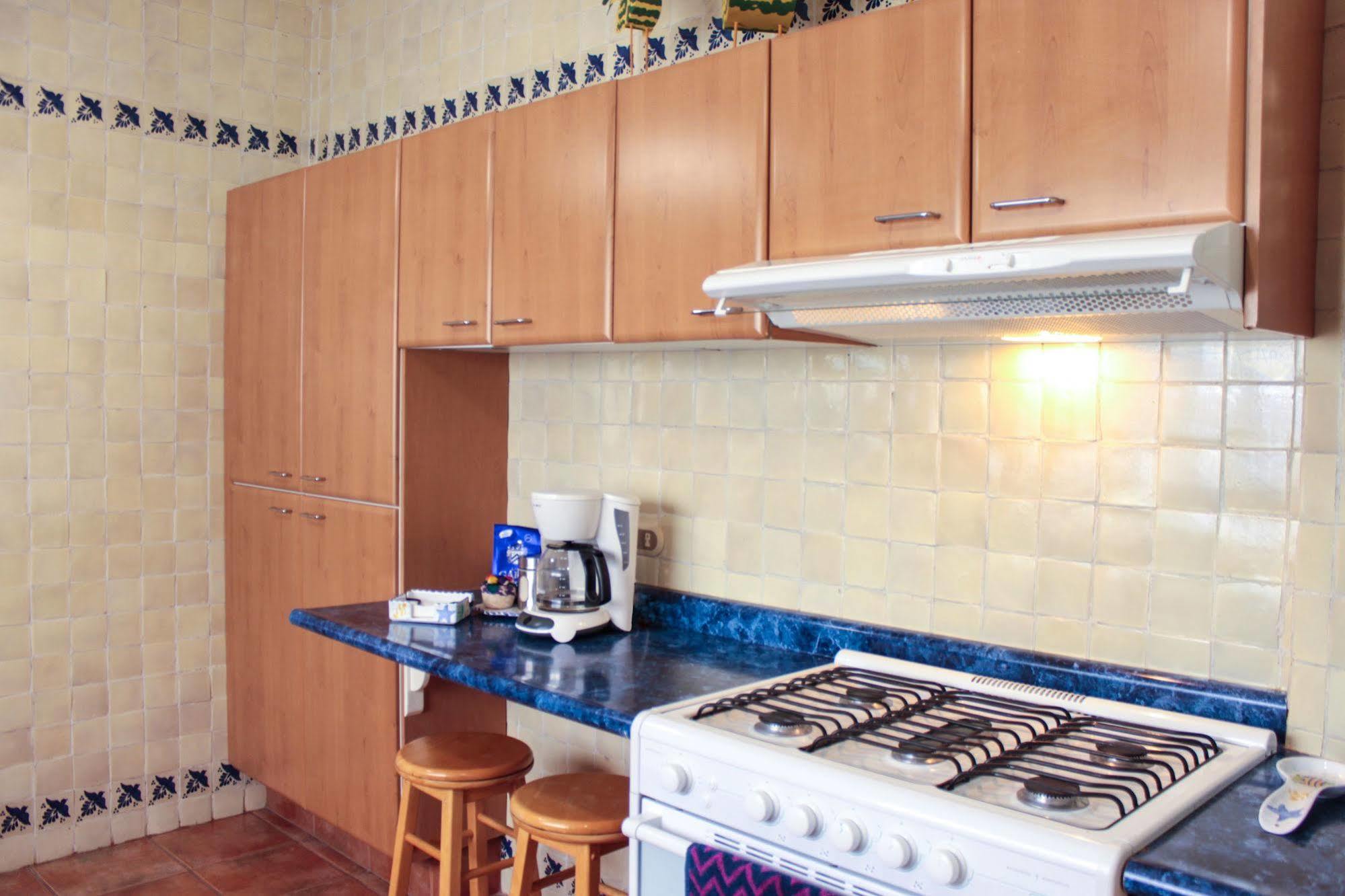Casa Boutique Del Lago Vr San Juan del Río Buitenkant foto